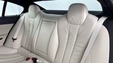 BMW 6 Series 640d M Sport 4dr Auto Diesel Saloon